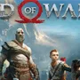 赛事数据深度分析，洞悉未来趋势 - 旺财28