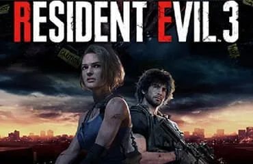 新闻洞察 - 旺财28
