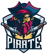 资深分析师 - 旺财28